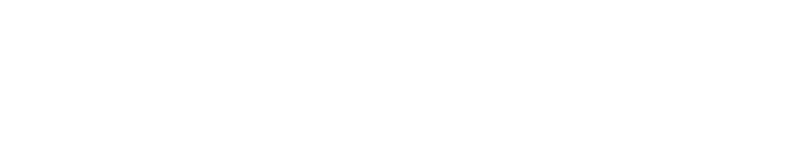 Ledger Labs